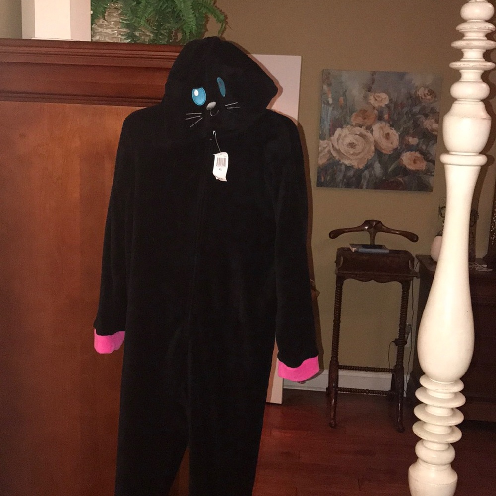 Onesie